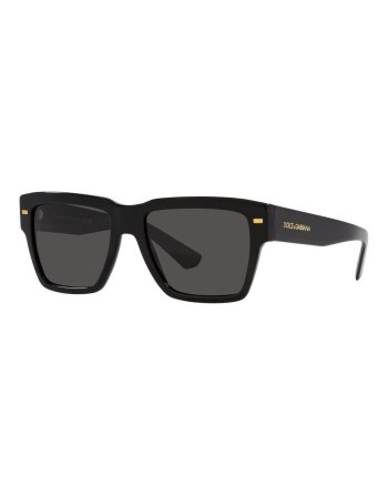 Herrensonnenbrille Dolce & Gabbana 0DG4431