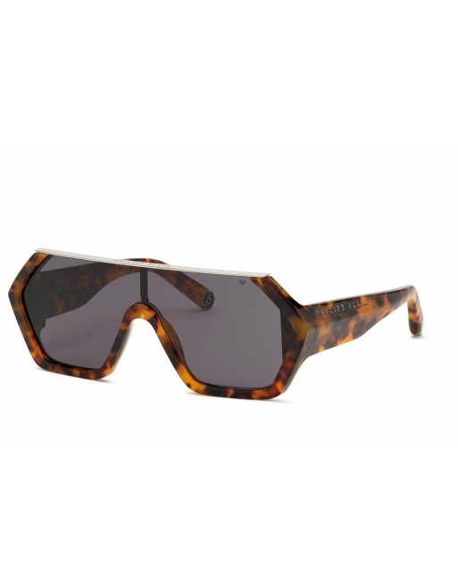 Occhiali da sole Uomo PHILIPP PLEIN SPP047990728