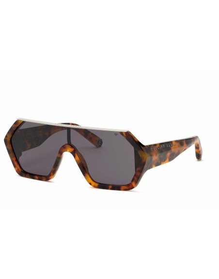 Gafas de Sol Hombre PHILIPP PLEIN SPP047990728