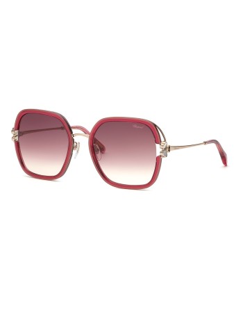 Ladies' Sunglasses Chopard SCHG32V570AFD ø 57 mm