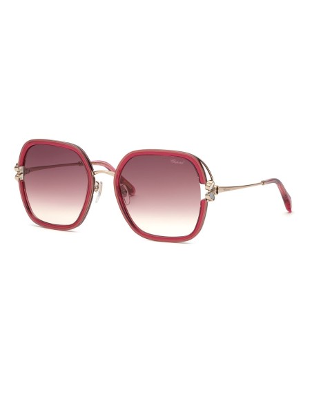 Ladies' Sunglasses Chopard SCHG32V570AFD ø 57 mm