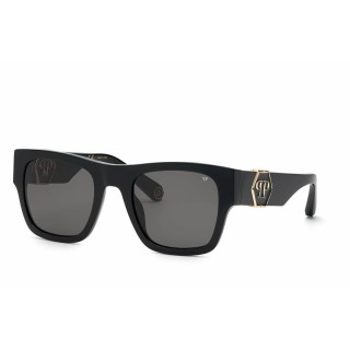 Solbriller til mænd PHILIPP PLEIN SPP042M54700F ø 54 mm