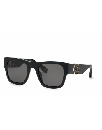 Lunettes de soleil Homme PHILIPP PLEIN SPP042M54700F ø 54 mm