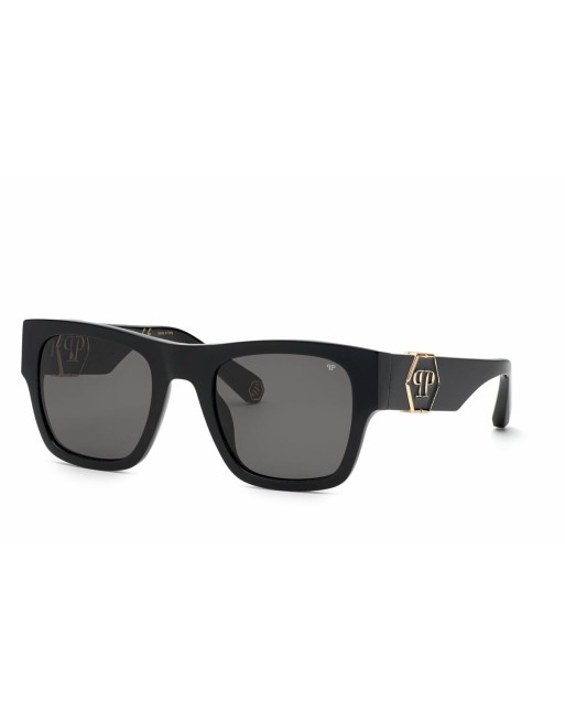 Solbriller til mænd PHILIPP PLEIN SPP042M54700F ø 54 mm