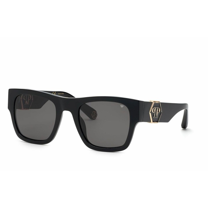 Solbriller til mænd PHILIPP PLEIN SPP042M54700F ø 54 mm