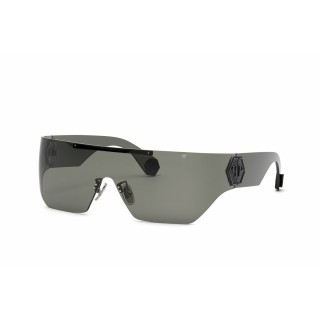 Solbriller til kvinder PHILIPP PLEIN SPP029M990568