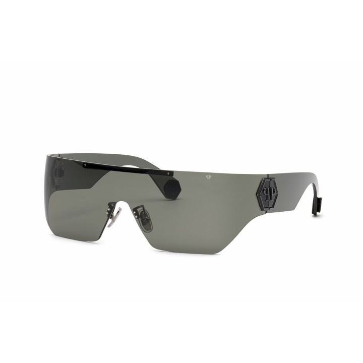 Solbriller til kvinder PHILIPP PLEIN SPP029M990568