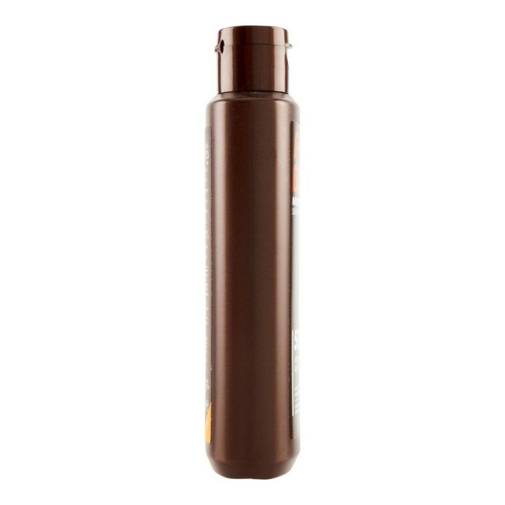 Solcreme Piz Buin In Sun SPF 50+ 200 ml