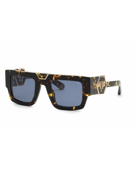 Herrensonnenbrille PHILIPP PLEIN SPP092M500781 Ø 50 mm
