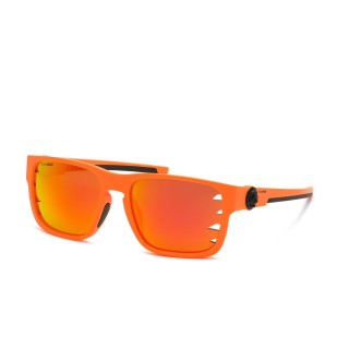 Solbriller til mænd PHILIPP PLEIN SSP00457B55A ø 57 mm