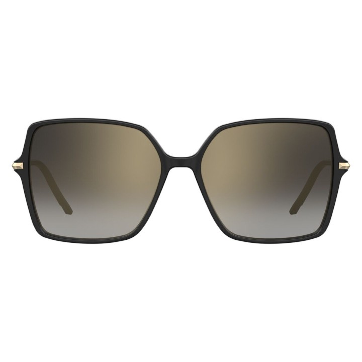 Solbriller til kvinder Hugo Boss BOSS-1271-S-807F8FQ ø 58 mm