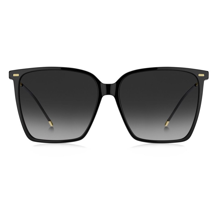 Gafas de Sol Mujer Hugo Boss BOSS-1388-S-807G09O ø 60 mm