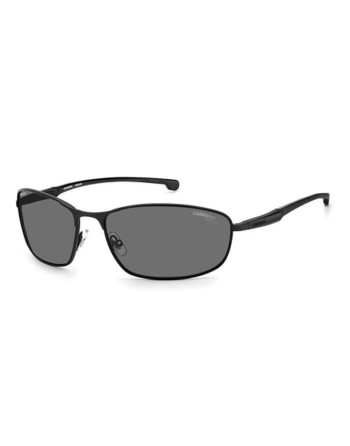 Herrensonnenbrille Carrera CARDUC-006-S-003G4M9 Ø 64 mm
