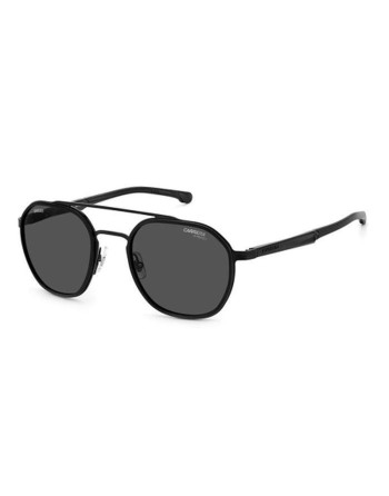 Men's Sunglasses Carrera CARDUC-005-S-807F3IR Ø 53 mm