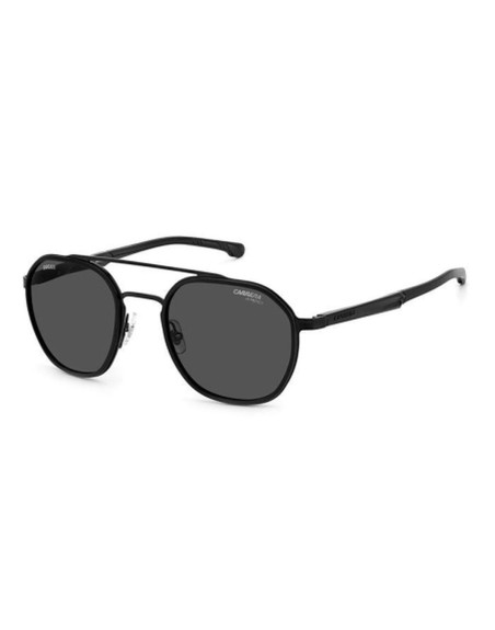 Herrensonnenbrille Carrera CARDUC-005-S-807F3IR Ø 53 mm