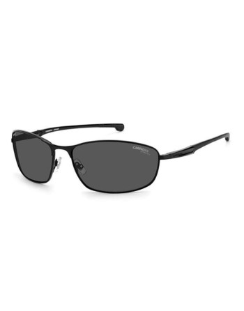 Occhiali da sole Uomo Carrera CARDUC-006-S-807G4IR Ø 64 mm