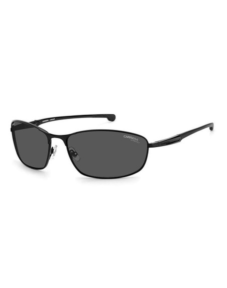 Herrensonnenbrille Carrera CARDUC-006-S-807G4IR Ø 64 mm