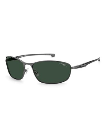 Herrensonnenbrille Carrera CARDUC-006-S-5MOG4QT Ø 64 mm
