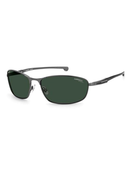 Men's Sunglasses Carrera CARDUC-006-S-5MOG4QT Ø 64 mm