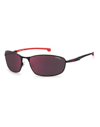 Herrensonnenbrille Carrera CARDUC-006-S-OITG4AO Ø 64 mm