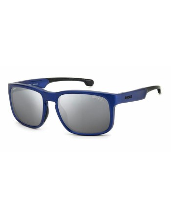 Lunettes de soleil Homme Carrera CARDUC-001-S-TZQF7T4 ø 57 mm