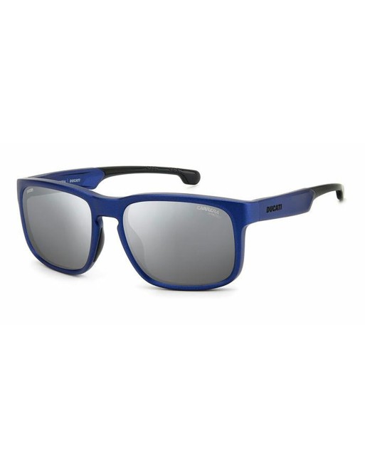 Occhiali da sole Uomo Carrera CARDUC-001-S-TZQF7T4 ø 57 mm