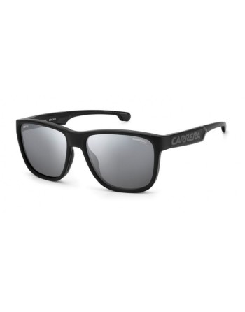 Herrensonnenbrille Carrera CARDUC-003-S-08AF7T4 ø 57 mm