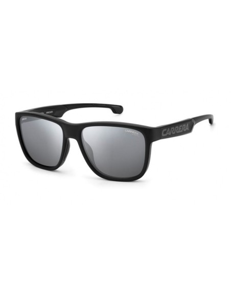 Gafas de Sol Hombre Carrera CARDUC-003-S-08AF7T4 ø 57 mm