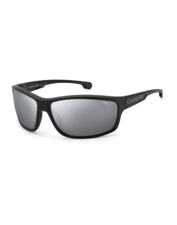 Occhiali da sole Uomo Carrera CARDUC-002-S-08AG8T4 ø 68 mm