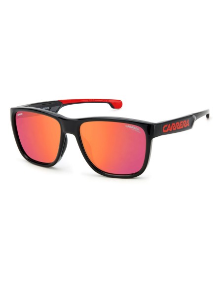Gafas de Sol Hombre Carrera CARDUC-003-S-0A4F7UZ ø 57 mm