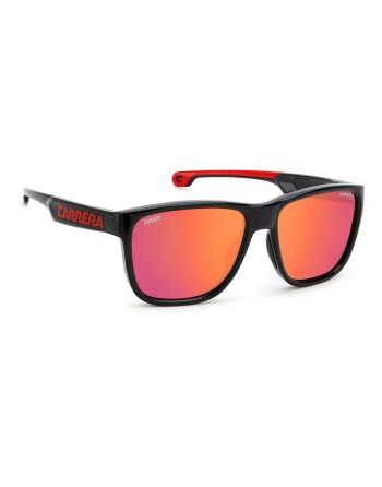 Occhiali da sole Uomo Carrera CARDUC-003-S-0A4F7UZ ø 57 mm