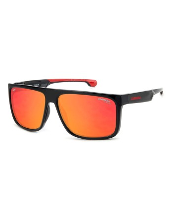 Gafas de Sol Hombre Carrera CARDUC-011-S-OITG1UZ Ø 61 mm