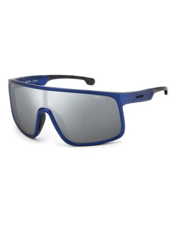 Gafas de Sol Hombre Carrera CARDUC-017-S-TZQJ9T4 Ø 99 mm