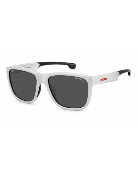 Herrensonnenbrille Carrera CARDUC-003-S-6HTF7IR ø 57 mm