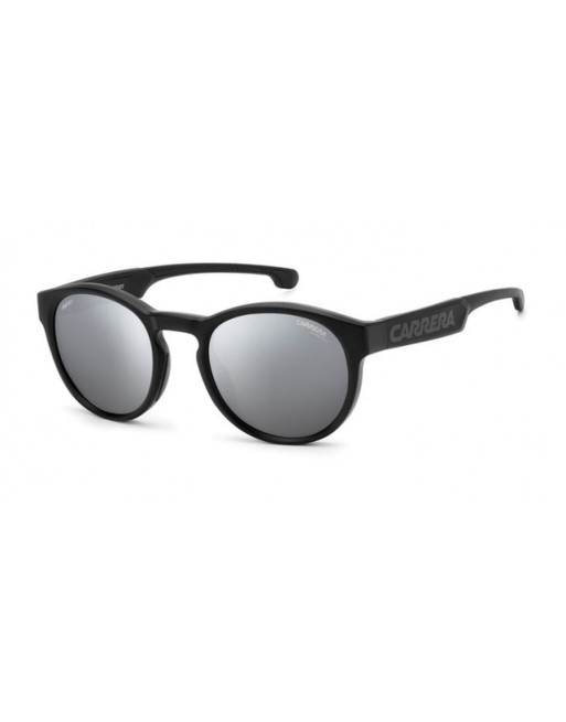 Herrensonnenbrille Carrera CARDUC-012-S-08AF1T4 Ø 51 mm