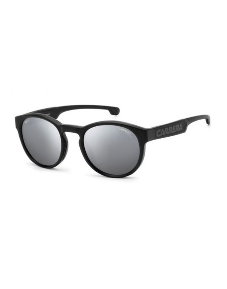 Herrensonnenbrille Carrera CARDUC-012-S-08AF1T4 Ø 51 mm