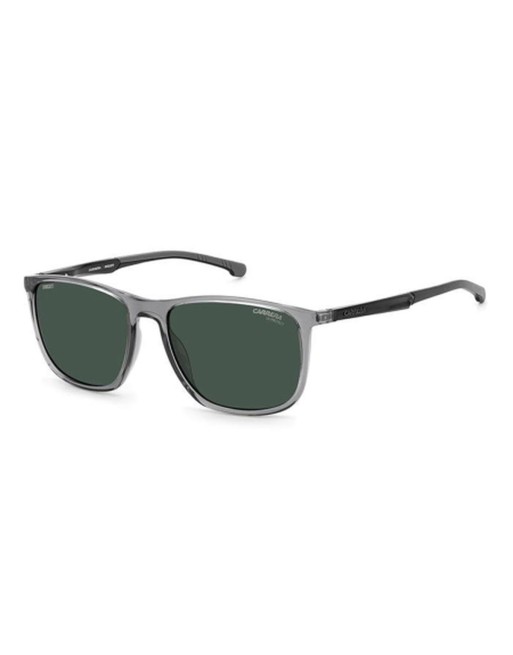 Occhiali da sole Uomo Carrera CARDUC-004-S-R6SF7QT ø 57 mm