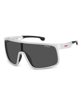 Occhiali da sole Uomo Carrera CARDUC-017-S-6HTJ9IR Ø 99 mm