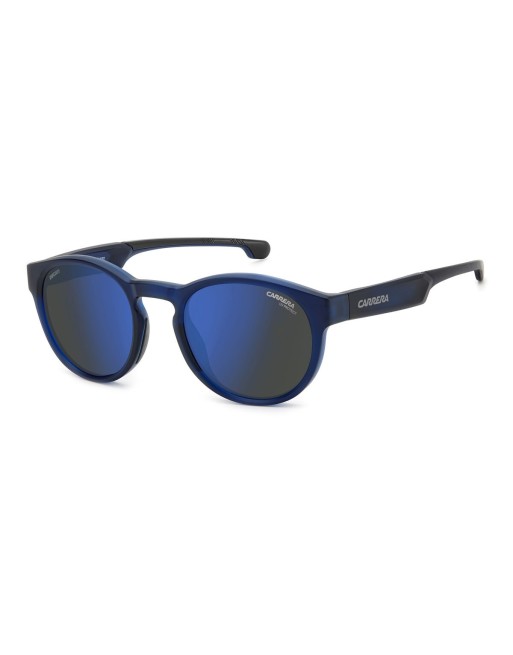 Men's Sunglasses Carrera CARDUC-012-S-PJPF1XT Ø 51 mm
