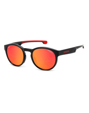 Herrensonnenbrille Carrera CARDUC-012-S-OITF1UZ Ø 51 mm