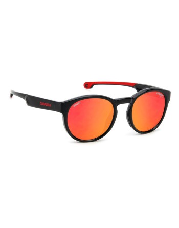 Gafas de Sol Hombre Carrera CARDUC-012-S-OITF1UZ Ø 51 mm