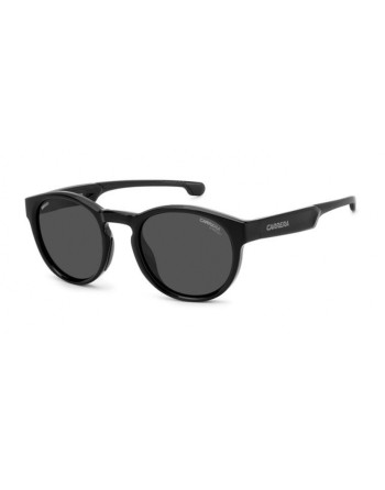 Lunettes de soleil Homme Carrera CARDUC-012-S-807F1IR Ø 51 mm
