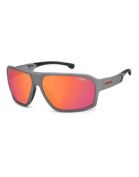 Herrensonnenbrille Carrera CARDUC-020-S-4WCG6UZ Ø 66 mm