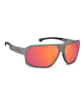 Herrensonnenbrille Carrera CARDUC-020-S-4WCG6UZ Ø 66 mm
