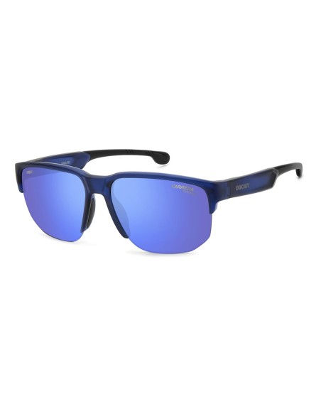 Gafas de Sol Hombre Carrera CARDUC-028-S-PJPG3XT ø 63 mm