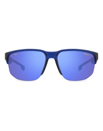 Occhiali da sole Uomo Carrera CARDUC-028-S-PJPG3XT ø 63 mm