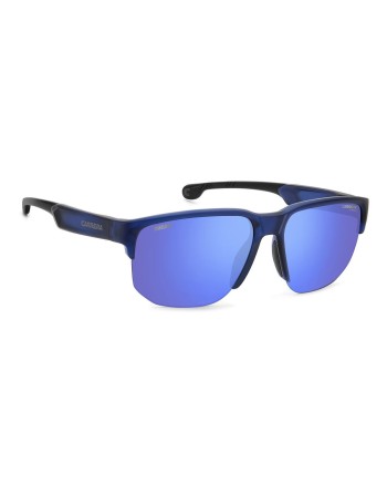 Occhiali da sole Uomo Carrera CARDUC-028-S-PJPG3XT ø 63 mm