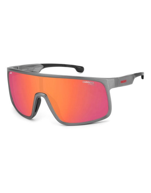 Herrensonnenbrille Carrera CARDUC-017-S-4WCJ9UZ Ø 99 mm