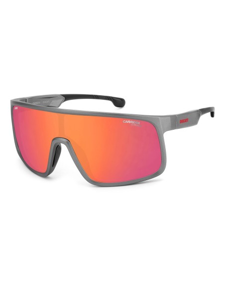 Herrensonnenbrille Carrera CARDUC-017-S-4WCJ9UZ Ø 99 mm