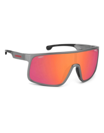 Herrensonnenbrille Carrera CARDUC-017-S-4WCJ9UZ Ø 99 mm